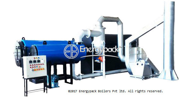 > </div>
<div class=